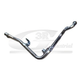 3RG 10005 Skrue, lagerbukk-veivaksel MERCEDES-BENZ