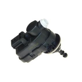 AUTOMEGA 100050510 Leuchtweitenregulierung RENAULT THALIA 2 (LU1/2) 1.5 64 PS Diesel