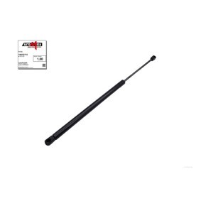 AUTOMEGA 100052710 Vérin de coffre PEUGEOT 406 Break (8E/F)