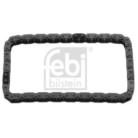 FEBI BILSTEIN 100068 Kit de cadena de distribución SUZUKI BALENO Ranchera familiar (EG)