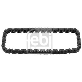 Kjøp Registerkjede av FEBI BILSTEIN 100074 til den lave prisen 328,44&nbsp;kr