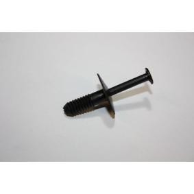 AUTOMEGA 100076710 Kofangerstiver OPEL MERIVA