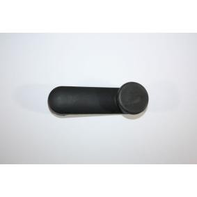 AUTOMEGA 100081310 Manovella finestrino OPEL