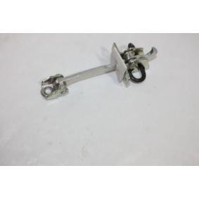 AUTOMEGA 100081710 Dør og reservedele OPEL CORSA