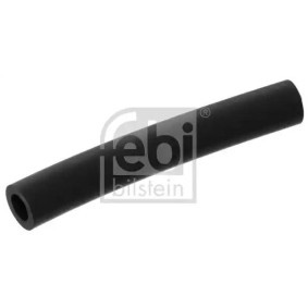 FEBI BILSTEIN 100148 Ölleitung für Turbolader BMW X5