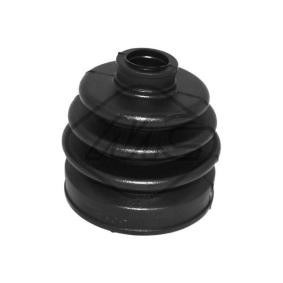 Achsmanschette für MITSUBISHI von Metalcaucho