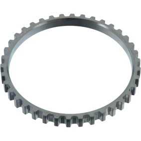 FEBI BILSTEIN 100433 Sensore ABS RENAULT TWINGO 1 Kasten (S06)