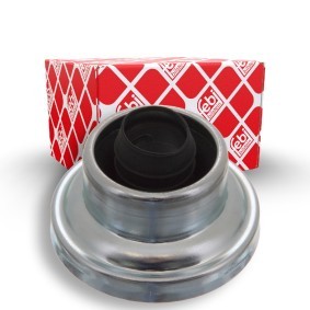 FEBI BILSTEIN 100491 Flector PORSCHE