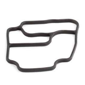 Ölfiltergehäuse-Dichtung von FEBI BILSTEIN 100513