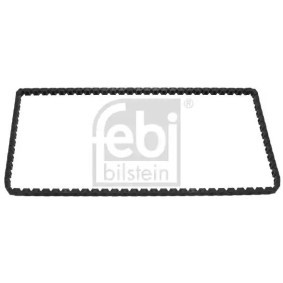 FEBI BILSTEIN 100620 Cadena de distribución NISSAN X-TRAIL (T31)