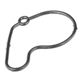 FEBI BILSTEIN 100797 Bomba de vácuo, sistema de travagem VW