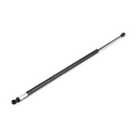 Comprar Amortiguador de maletero de ABAKUS 101-00-007 a bajo precio de 12,46&nbsp;&euro;