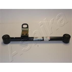 Achetez des Tringlerie de direction ASHIKA 101-0S-S05 à prix pour 137,71&nbsp;&euro;