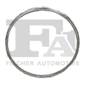 FA1 101-904 Guarnizione tubo gas scarico BMW 7 (G11, G12)