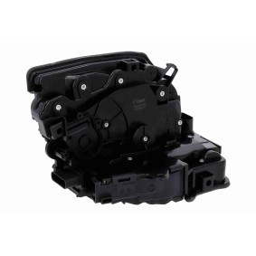 Kjøp Temperaturbryter, kjølevifte av VEMO V40-99-1088 til den lave prisen 541,12&nbsp;kr