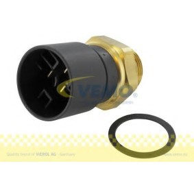 Kjøp Temperaturbryter, kjølevifte av VEMO V40-99-1090 til den lave prisen 459,97&nbsp;kr