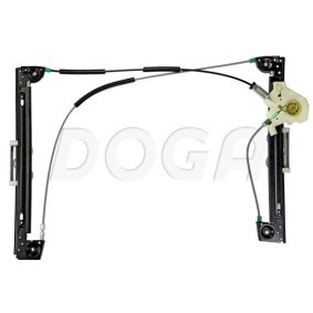 DOGA 101403 Interruptor de vidros MINI Hatchback (R50, R53) 1.4 75 cv Otto