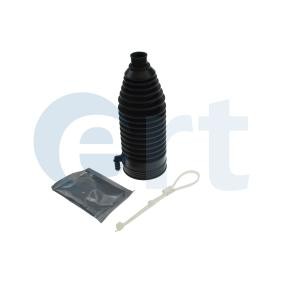 Achetez des Jeu de joint-soufflet, direction ERT 101502 à prix pour 14,07&nbsp;&euro;