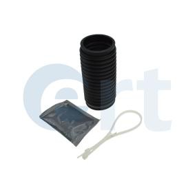 Achetez des Jeu de joint-soufflet, direction ERT 101647 à prix pour 10,15&nbsp;&euro;