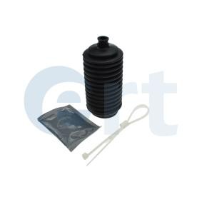 ERT 101709 DAIHATSU VALERA IV Hammastangon suojakumi