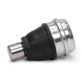 MASTER-SPORT 1019M-PCS-MS Bærekule MAZDA 2 Hatchback (DE_, DH_3)