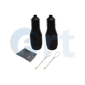 Achetez des Jeu de joint-soufflet, direction ERT 102030 à prix pour 17,23&nbsp;&euro;