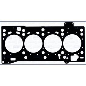 Compre Junta, cabeça do motor da AJUSA 10209310 a um preço baixo por 54,89&nbsp;&euro;