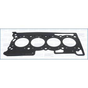 AJUSA 10214900 Zylinderkopfdichtung RENAULT Megane 4 Grandtour (K9A/M/N_) 1.2 100 PS Otto