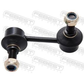 Comprar Bieleta de suspensión de FEBEST 1023-V250FL a bajo precio de 14,04&nbsp;&euro;
