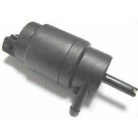 Osta Pesunestepumppu, lasinpesu SEIM:llä 102459 edullisesti hintaan 43,09&nbsp;&euro;