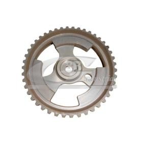 3RG 10257 Zahnrad, Nockenwelle FIAT SCUDO