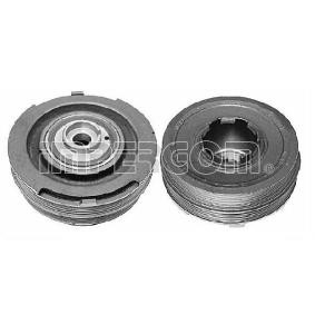 ORIGINAL IMPERIUM 10269 Polia da cambota ROVER