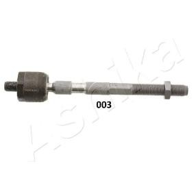Achetez des Rotule axiale ASHIKA 103-00-003 à prix pour 22,44&nbsp;&euro;