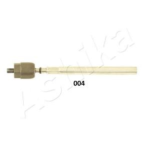 Achetez des Rotule axiale ASHIKA 103-00-004 à prix pour 16,21&nbsp;&euro;