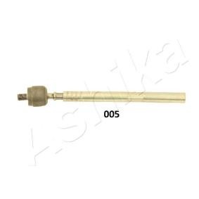 Achetez des Rotule axiale ASHIKA 103-00-005 à prix pour 19,67&nbsp;&euro;