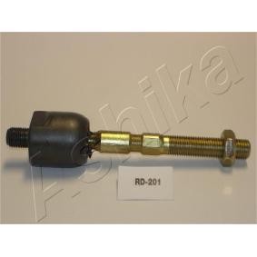 Achetez des Rotule axiale ASHIKA 103-02-201 à prix pour 20,19&nbsp;&euro;