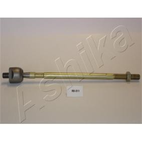 Achetez des Rotule axiale ASHIKA 103-02-211 à prix pour 22,70&nbsp;&euro;