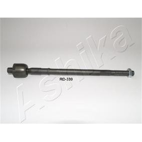 Achetez des Rotule axiale ASHIKA 103-03-330 à prix pour 27,73&nbsp;&euro;