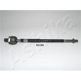 ASHIKA 103-05-500 Axialgelenk MITSUBISHI CARISMA Stufenheck (DA_)