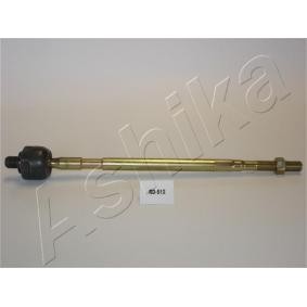 Achetez des Rotule axiale ASHIKA 103-05-512 à prix pour 16,64&nbsp;&euro;