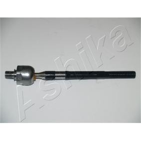 ASHIKA 103-0K-K16 Rotule axiale KIA PICANTO (TA)