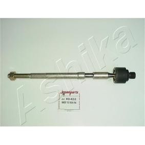 Achetez des Rotule axiale ASHIKA 103-0K-K53 à prix pour 19,24&nbsp;&euro;