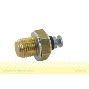 Acquista Sensore, Temperatura refrigerante da VEMO V10-72-1153 a buon mercato per soli 18,65&nbsp;&euro;