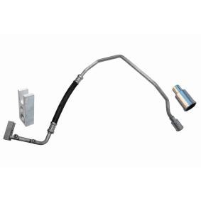 VEMO V40-20-0024 Tubo aria condizionata OPEL VECTRA
