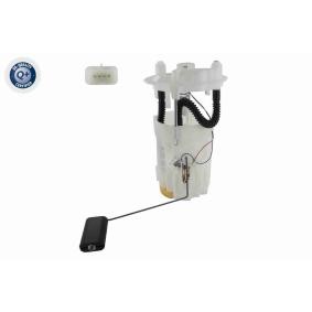 VEMO V46-09-0018 Tankgeber RENAULT SCENIC 2 (JM0/1) 2.0 150 PS Diesel