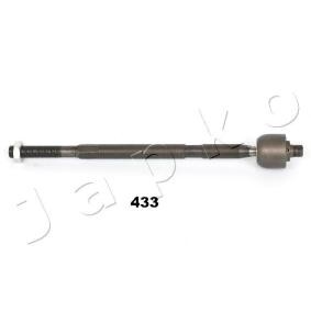Compre Articulação axial, barra de acoplamento da JAPKO 103433 a um preço baixo por 14,45&nbsp;&euro;