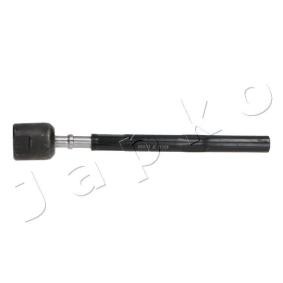 Comprar Rótula axial de dirección de JAPKO 103800 a bajo precio de 18,06&nbsp;&euro;