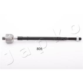 Comprar Rótula axial de dirección de JAPKO 103805 a bajo precio de 14,56&nbsp;&euro;