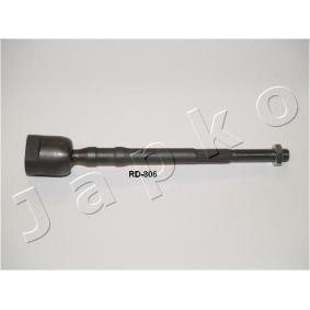 Comprar Rótula axial de dirección de JAPKO 103806 a bajo precio de 14,21&nbsp;&euro;