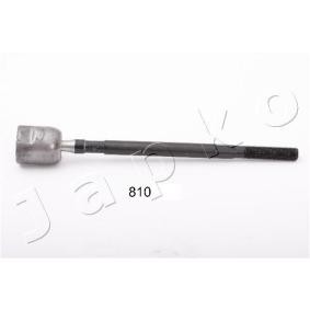 Comprar Rótula axial de dirección de JAPKO 103810 a bajo precio de 15,09&nbsp;&euro;